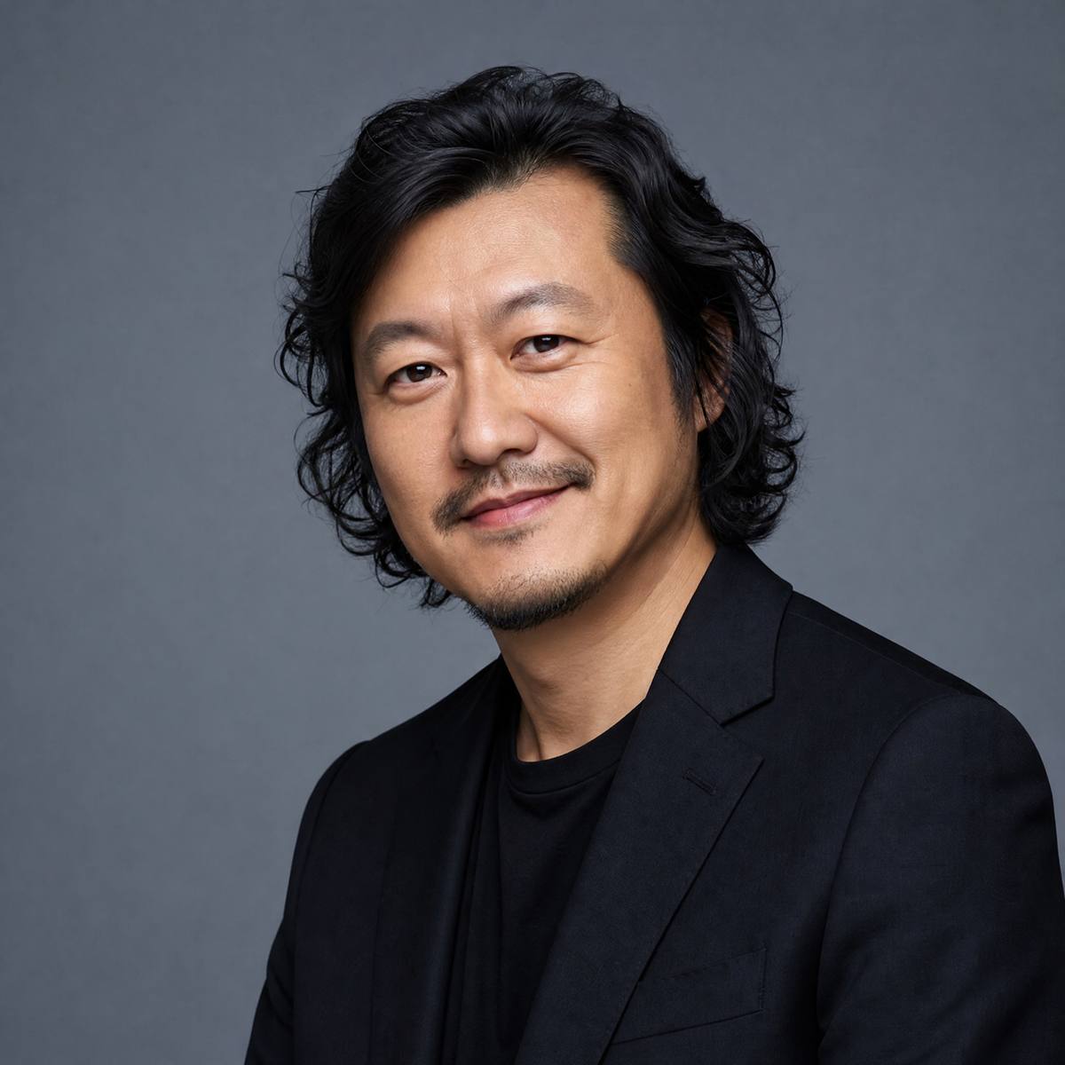 看片导演-陈明远